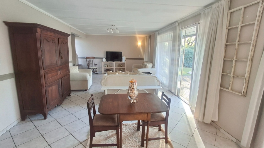 4 Bedroom Property for Sale in Sasolburg Ext 23 Free State